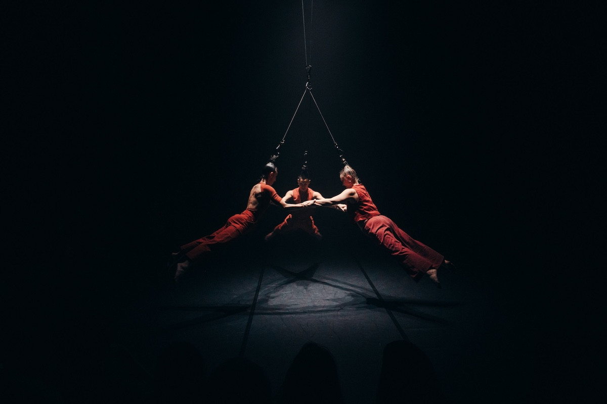 Mystica (c) Titus Simoens .jpg