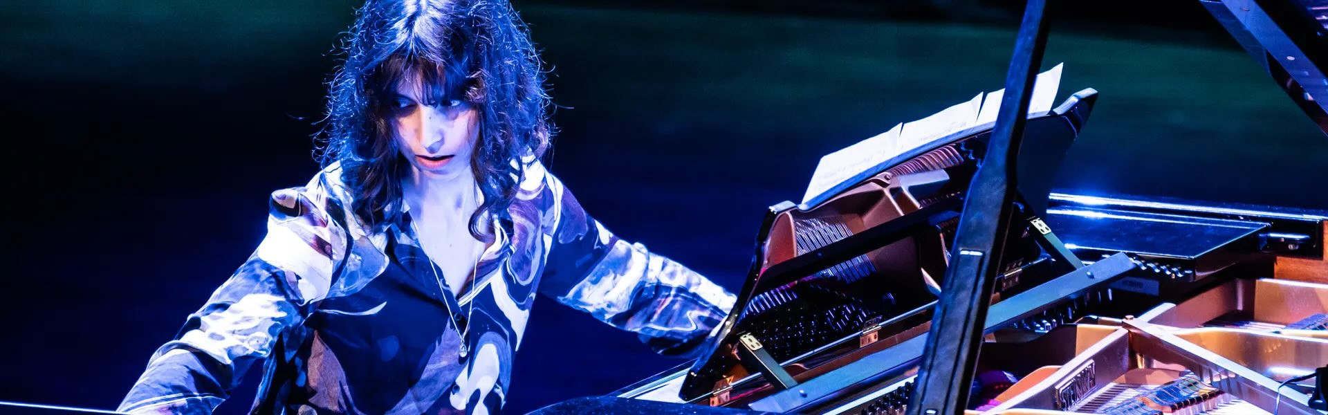 Petra Cini (foto Alex Schröder).jpeg