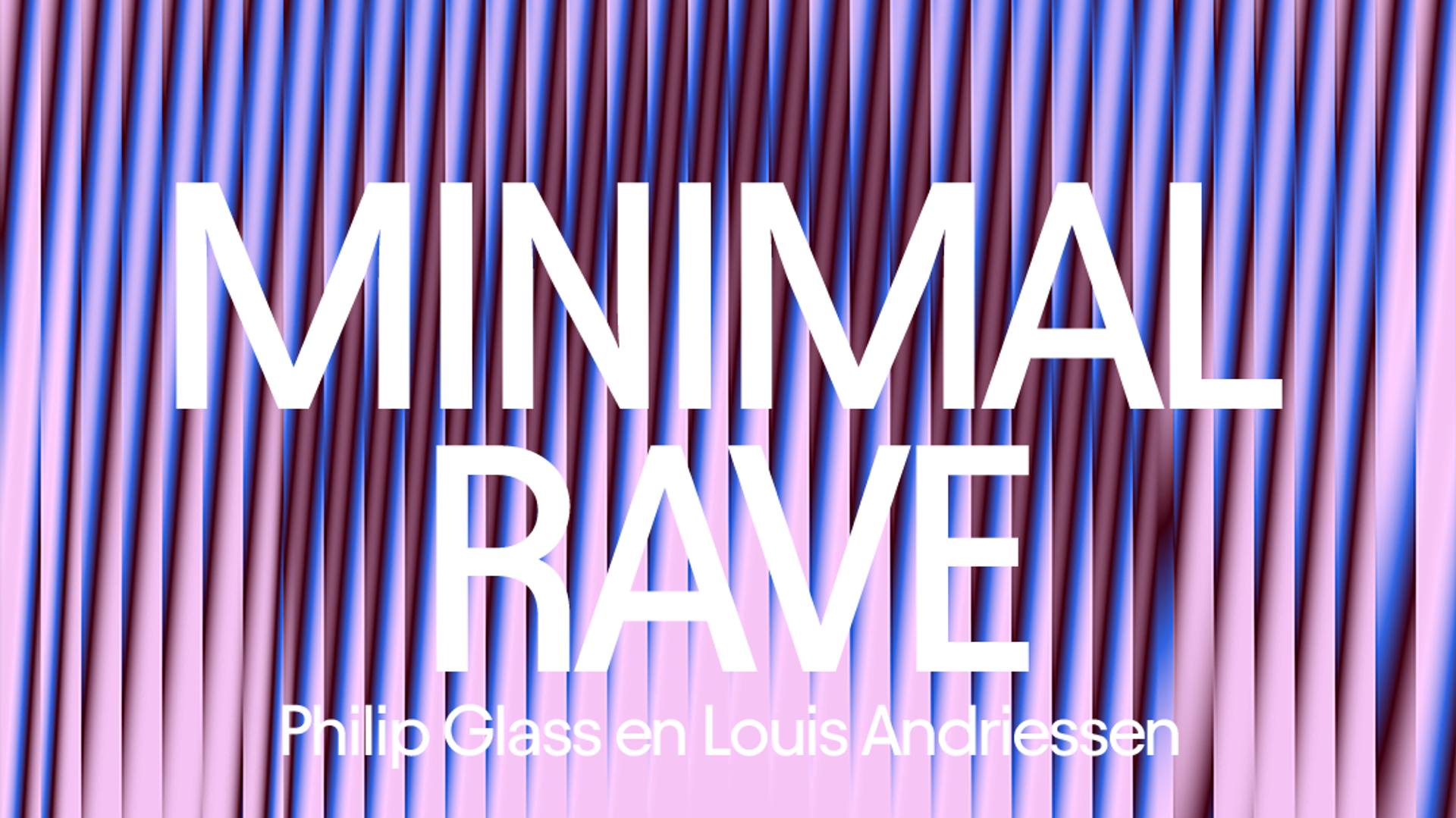 minimal rave.png