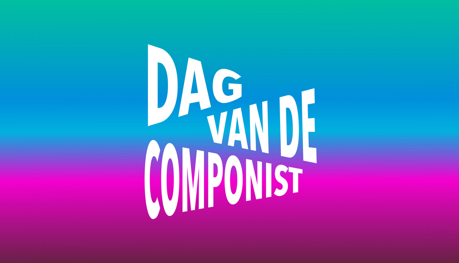 dag vd componist.png