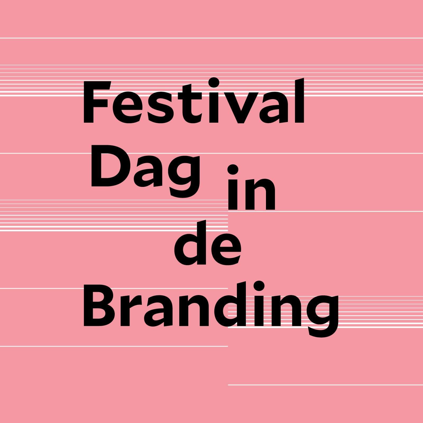 Dag in de Branding.jpg