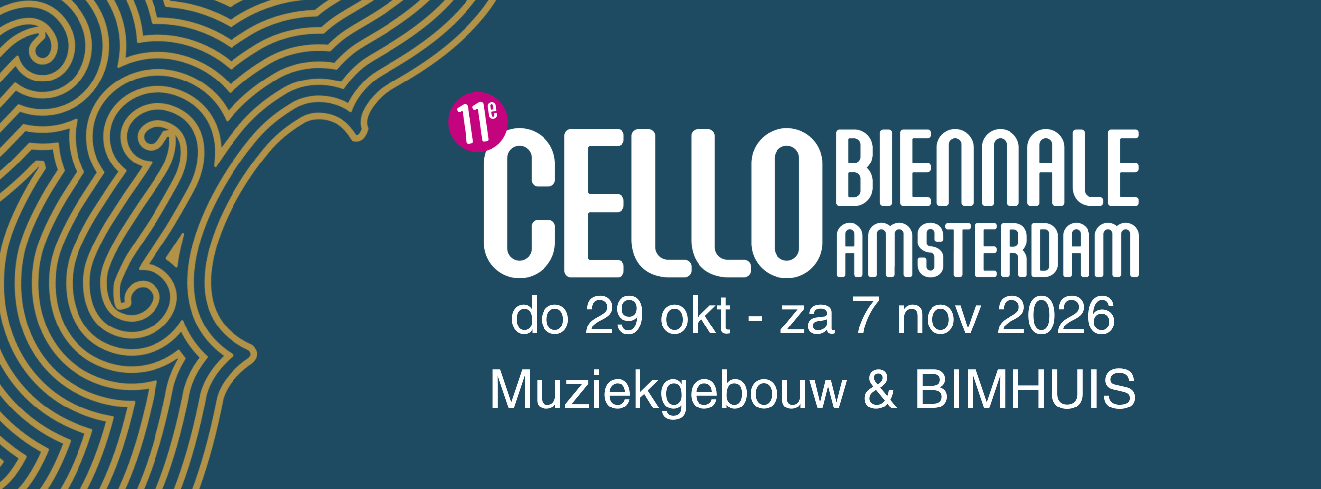 Cello biennale 2026.png