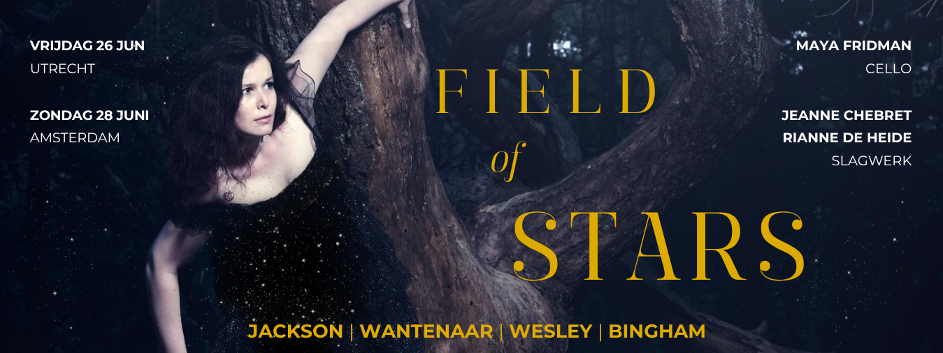 FIELD-OF-STARS-MAYA-45-1200-x-450-px5-1.png