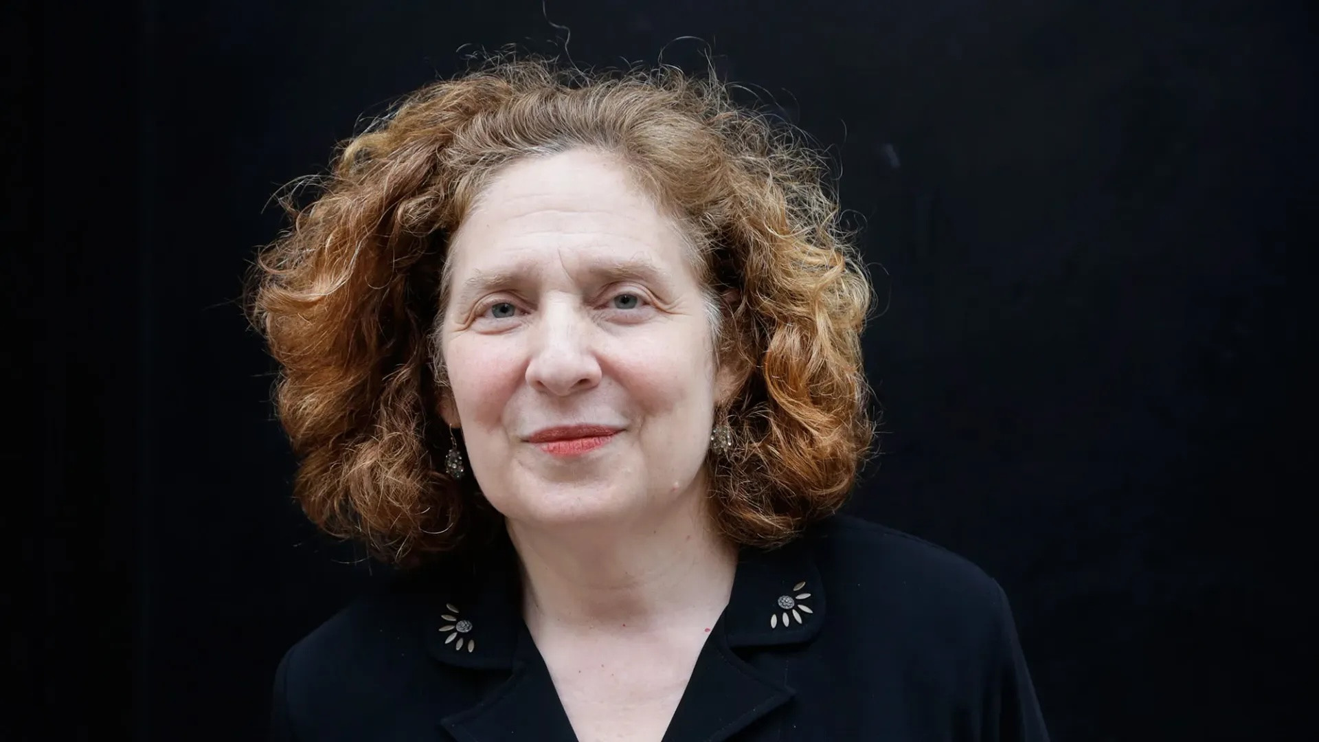 Julia Wolfe.jpeg
