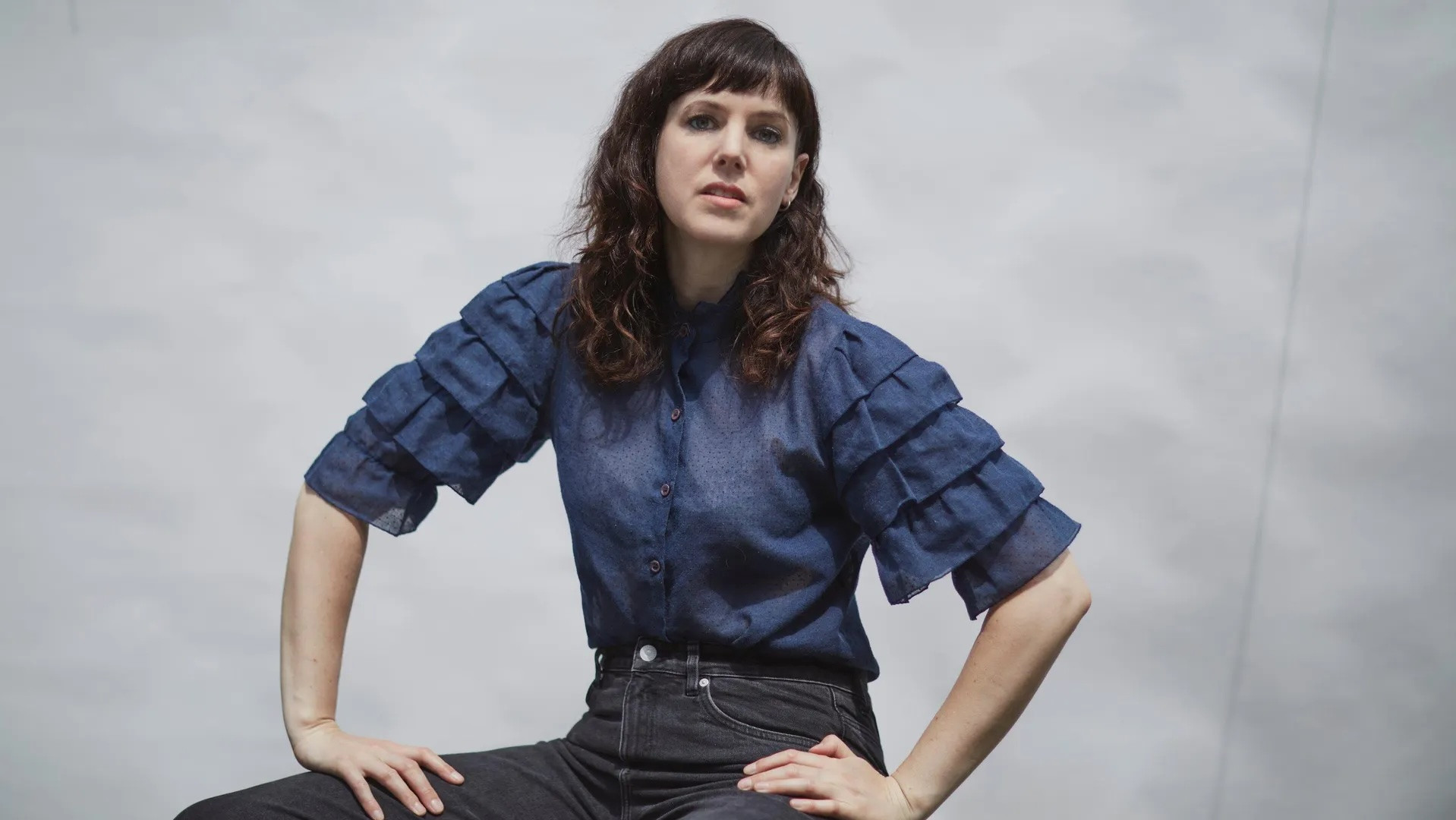 anna meredith.jpeg