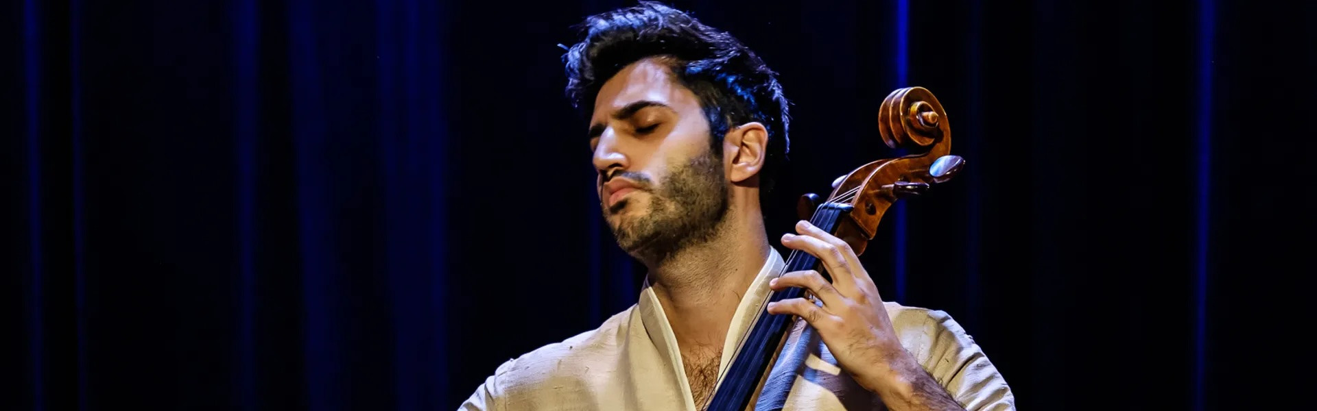 Kian Soltani.jpeg