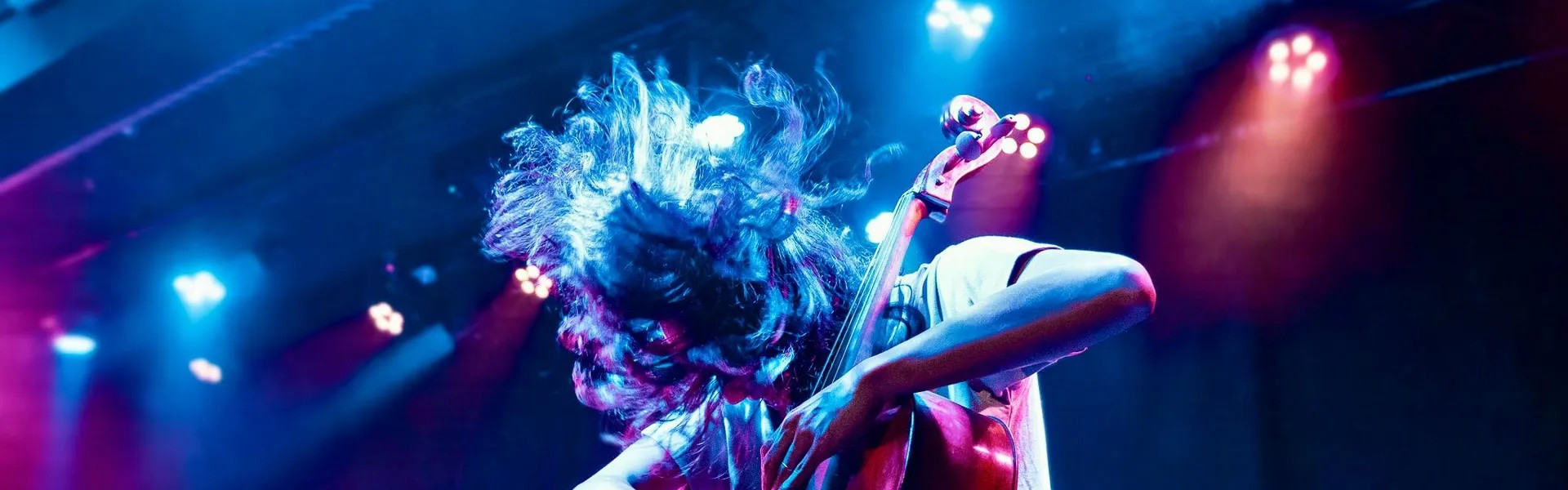 Emir Cello.jpeg