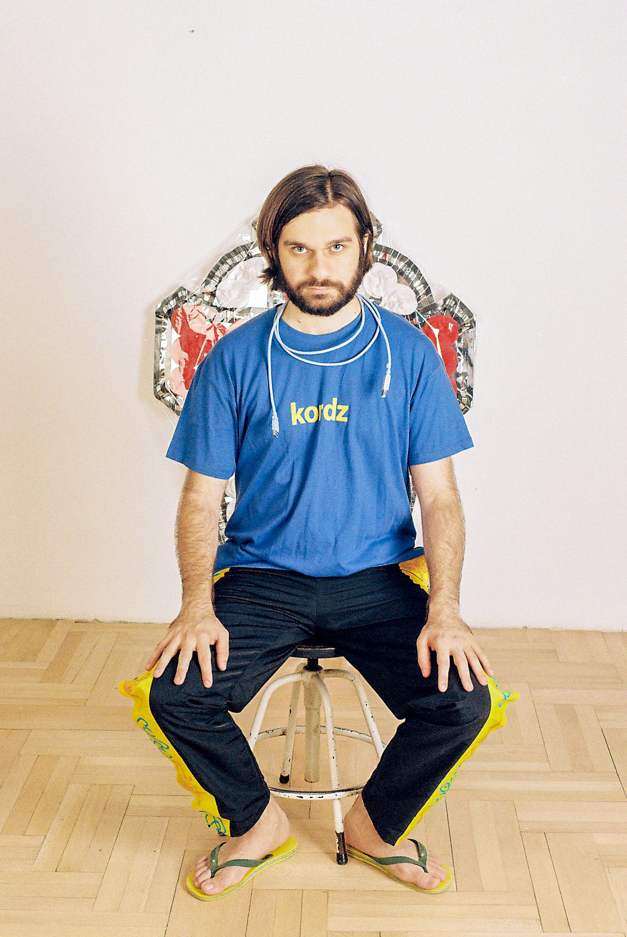 kordz_photobynata_sopromadze16.jpg