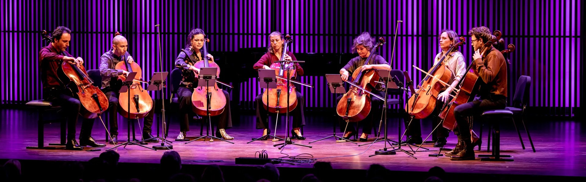 Cello Octet.jpeg