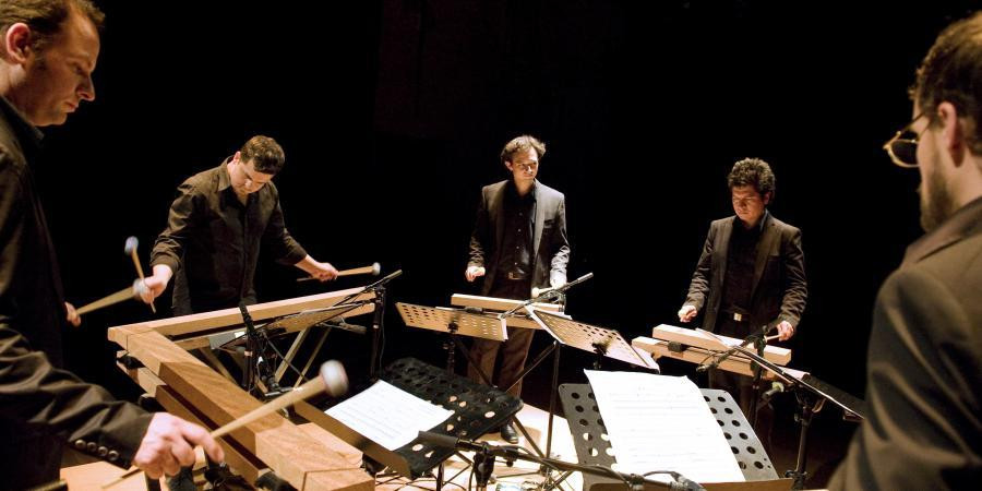 korzotheater_konstruct_1.jpg