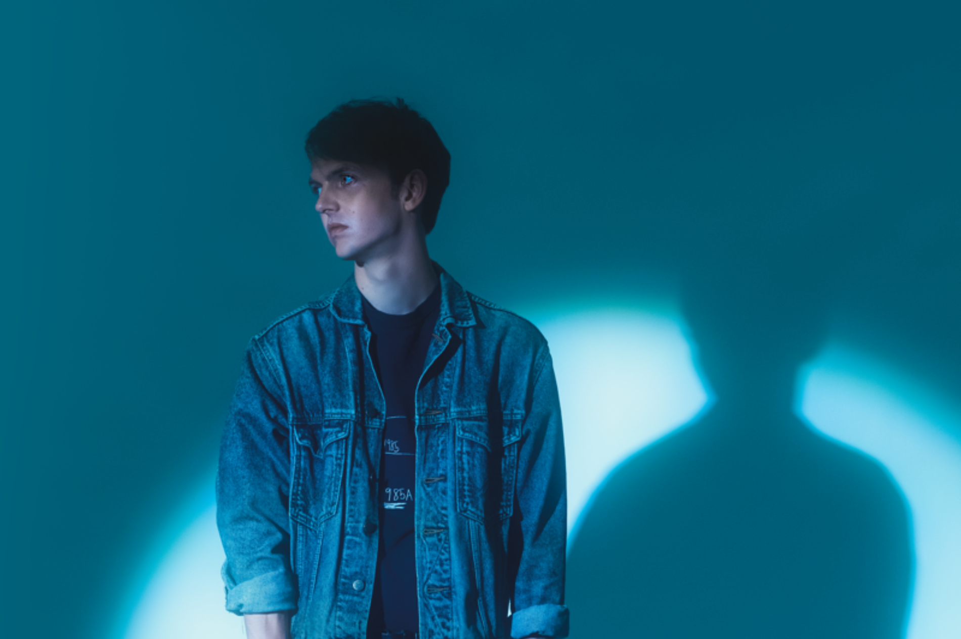 Dudok x NABER – Live Ambient .png