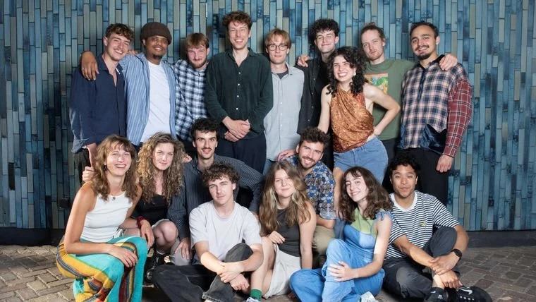Nationaal Jeud Jazz Orkest.jpeg