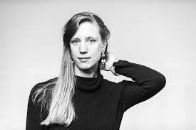 Yanna Pelser.jpg
