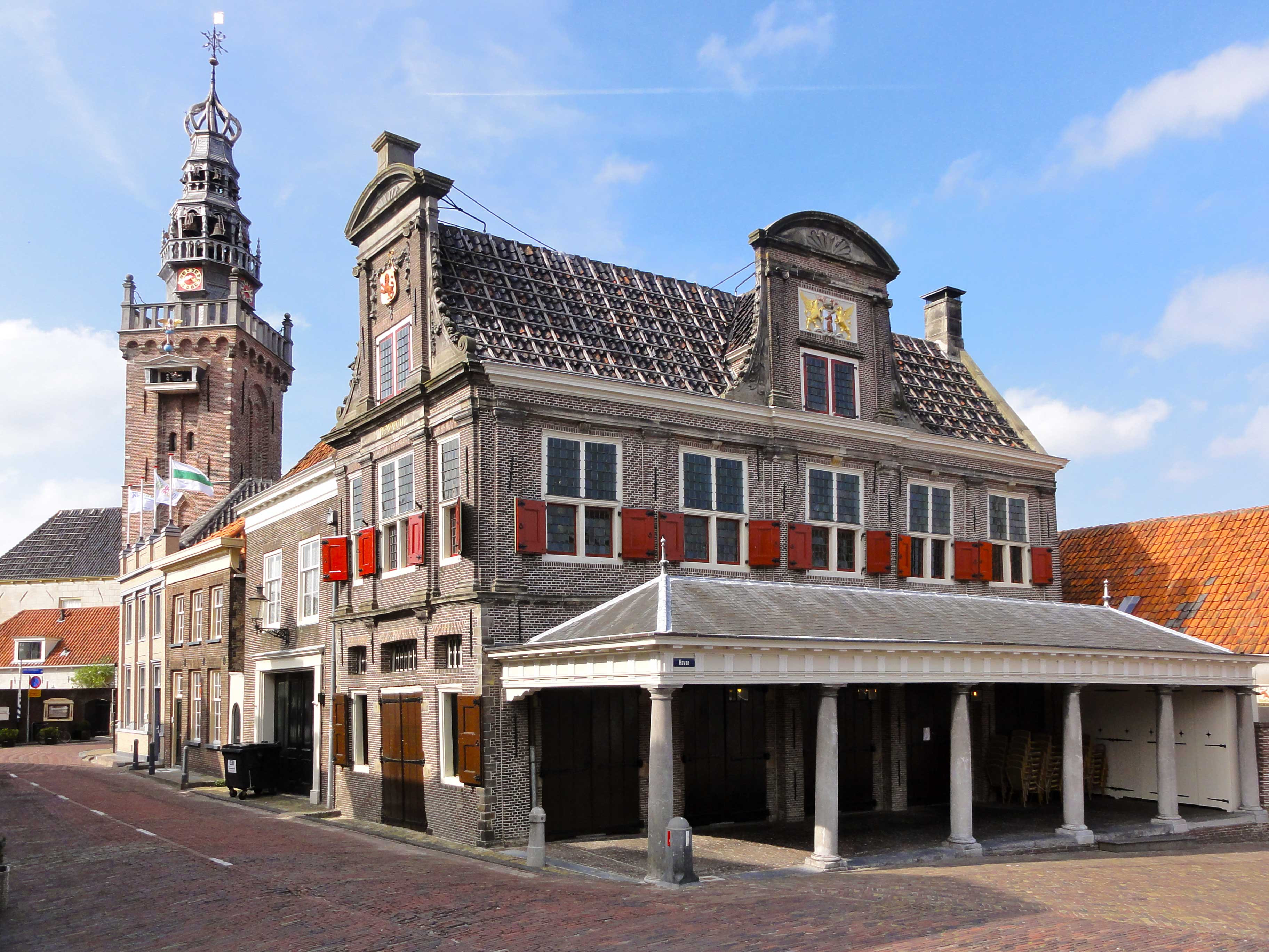 Waag_en_Speeltoren_Monnickendam.jpg