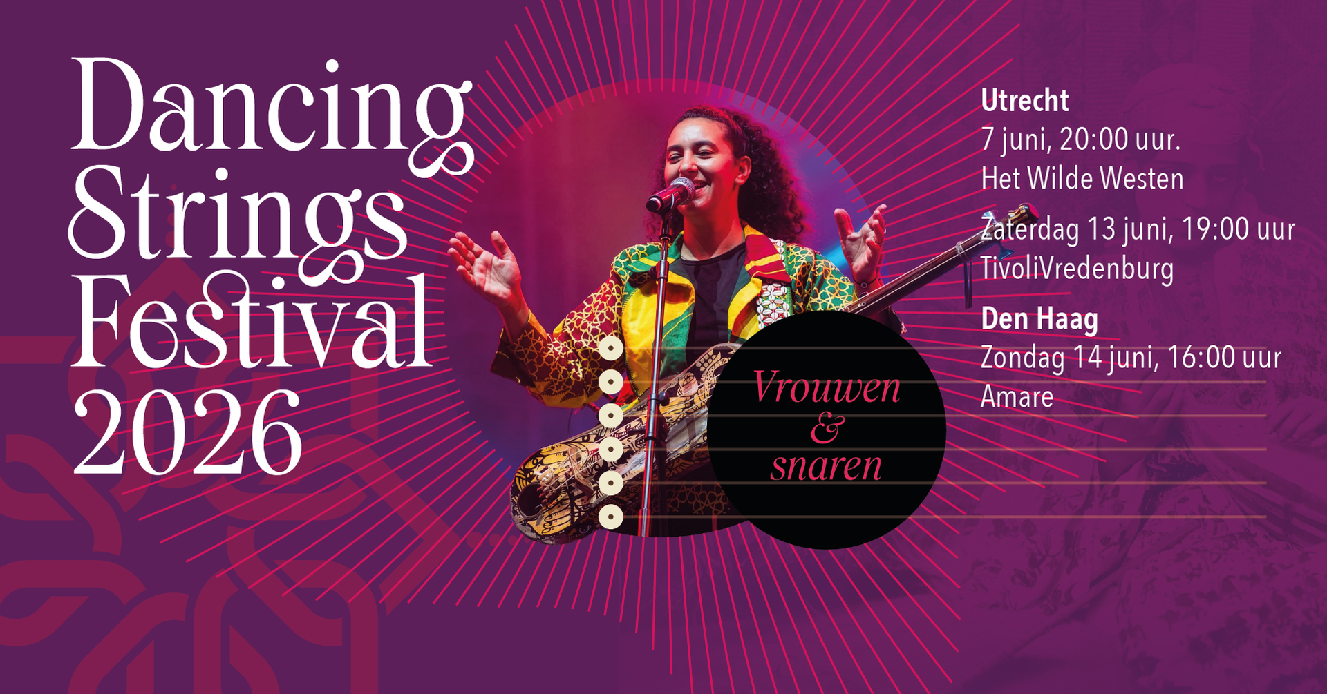 dancing strings festival.png