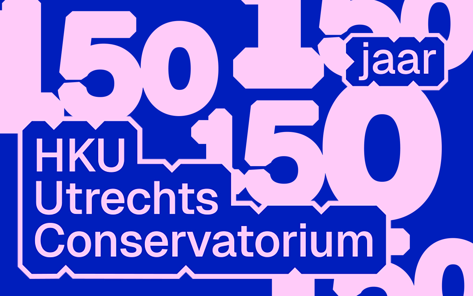 150 HKU.jpg