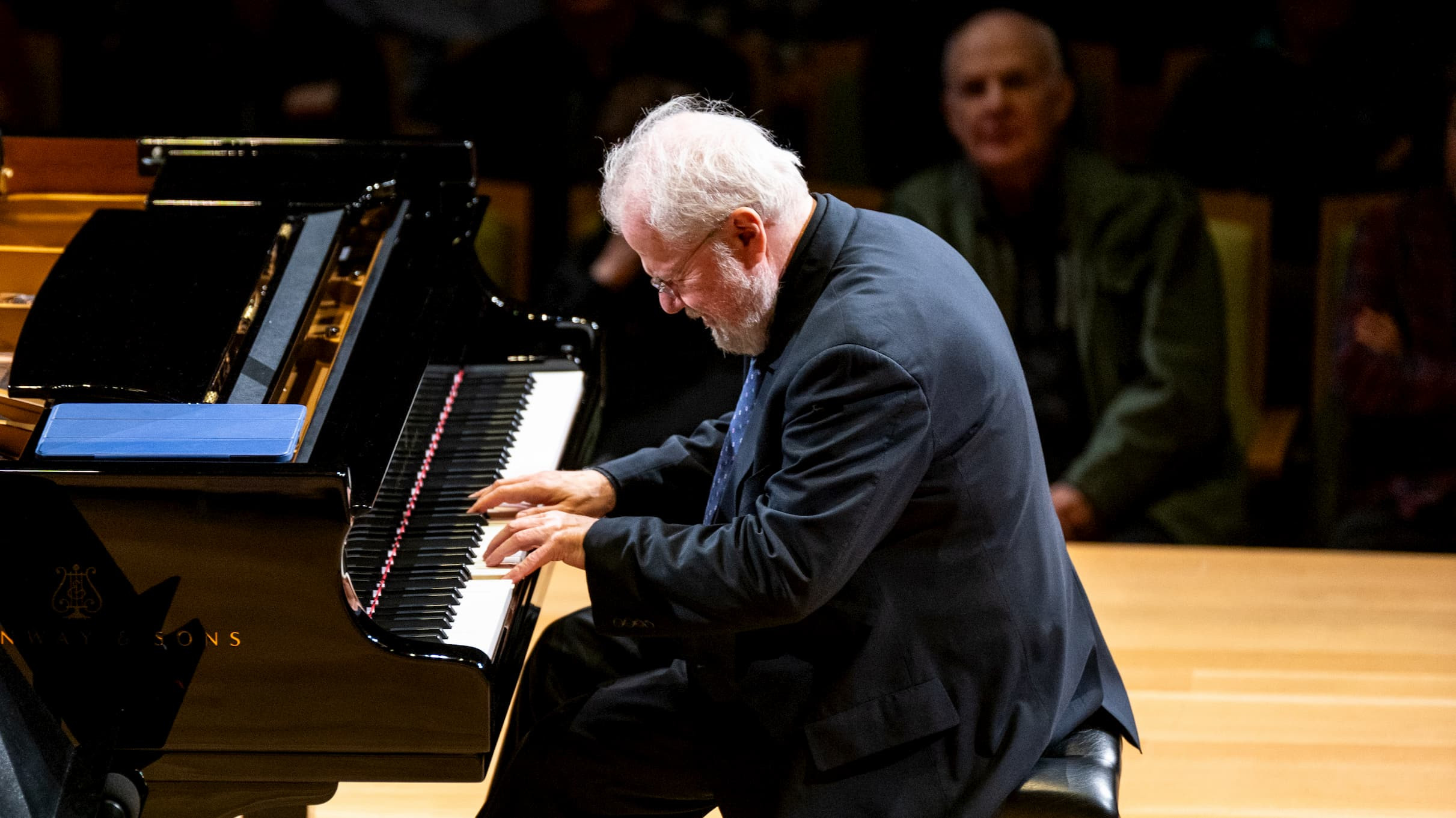 Emanuel Ax.jpg