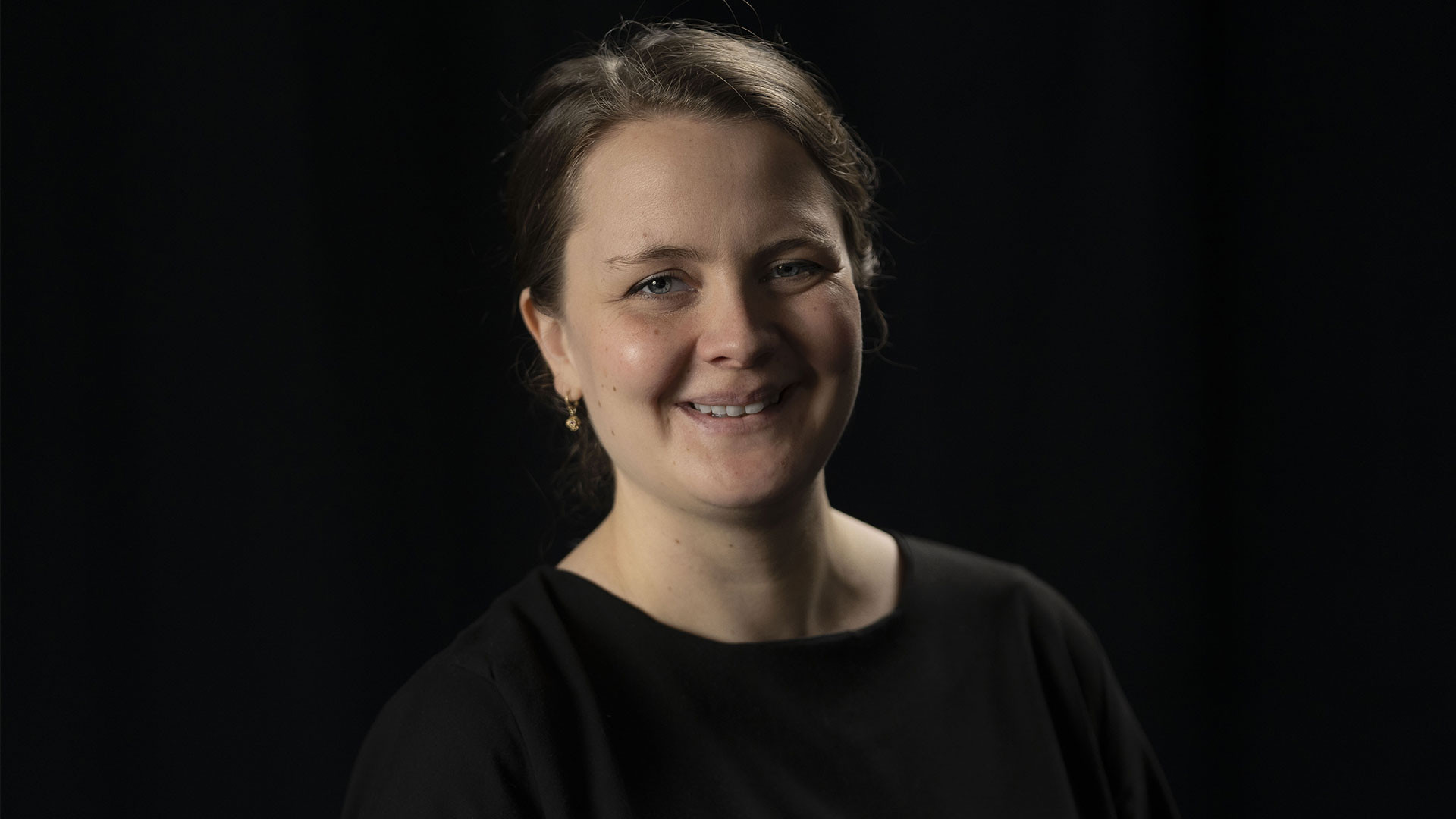 sophie ses meyer.jpg