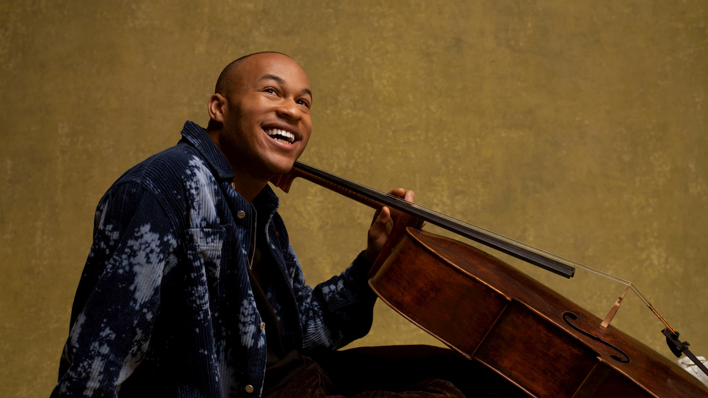 Sheku Kanneh-Mason.jpg