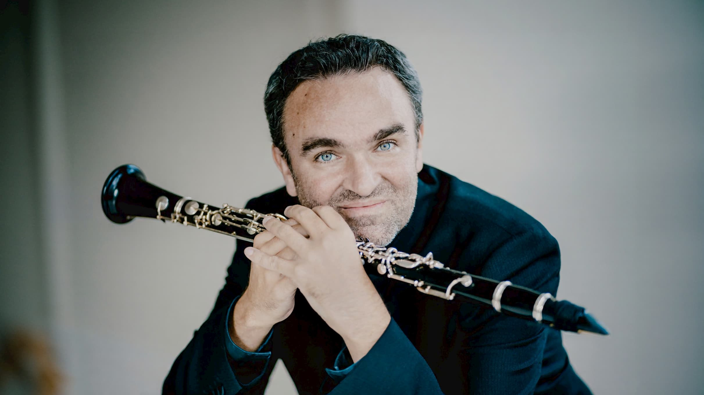 Jörg Widmann.jpg