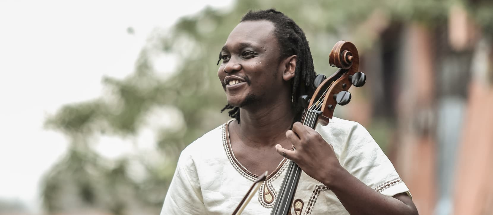 Abel Selaocoe - Mlungisi Mlungwana.jpg