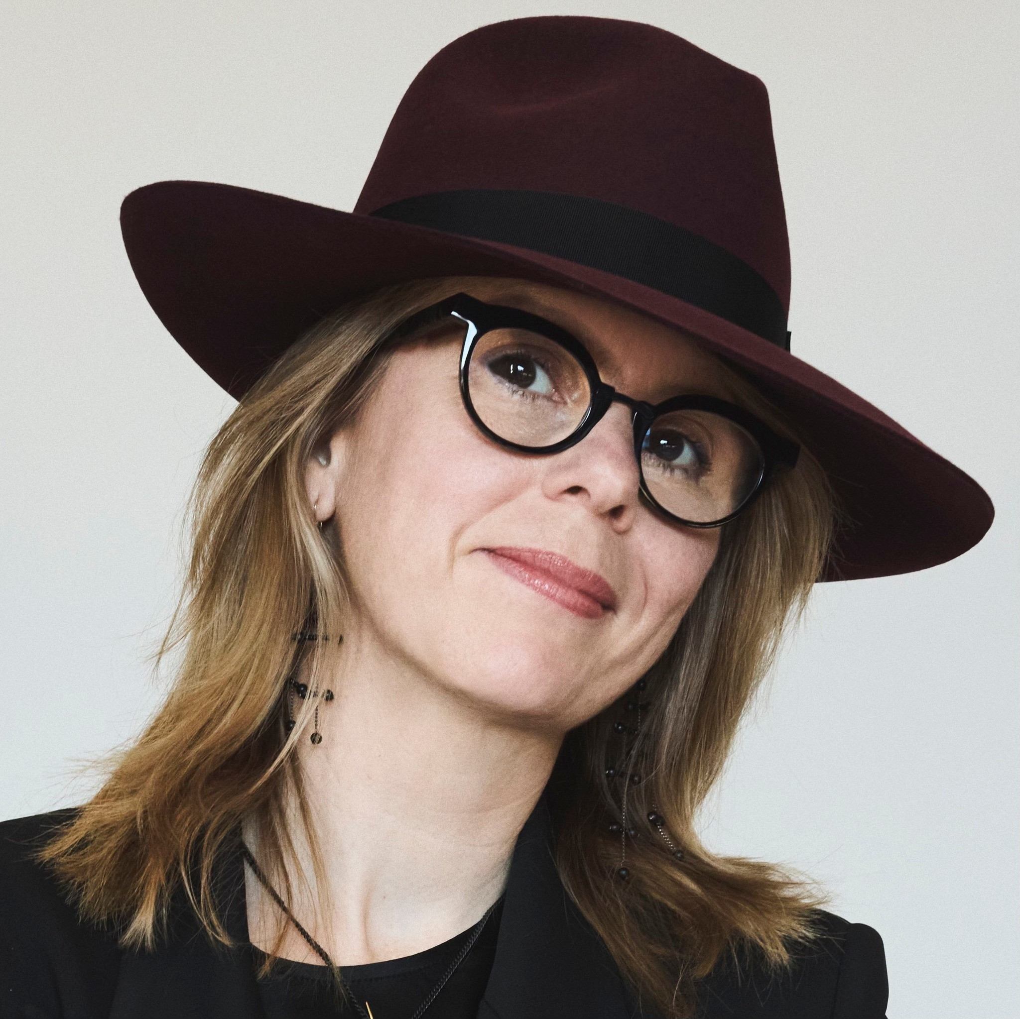 Anna Clyne.jpg