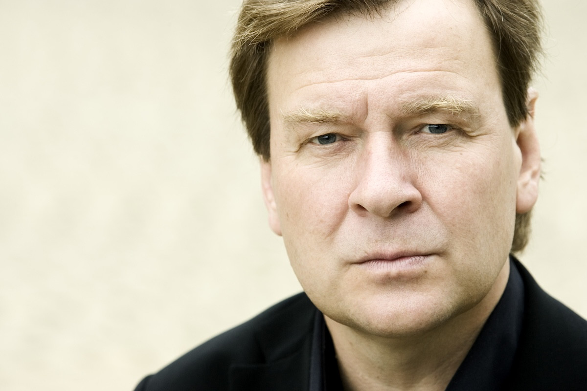 Magnus Lindberg.jpg