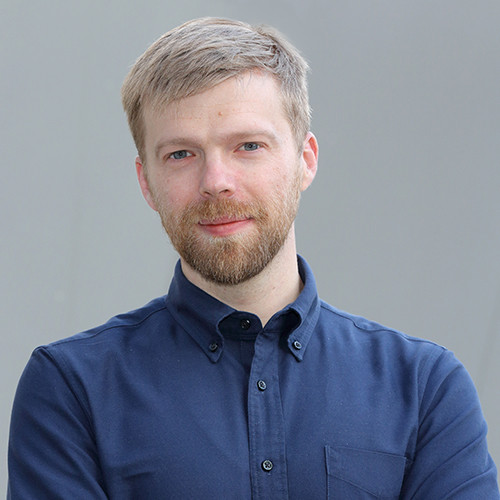 Andrew Norman.jpg