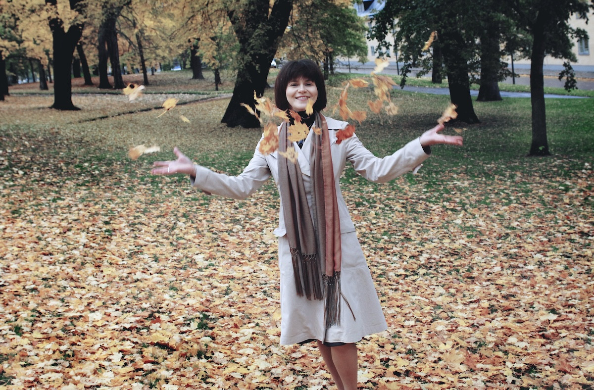 Victoria Borisova-Ollas.jpg