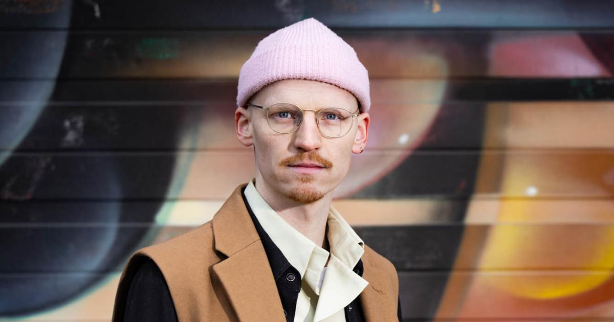 Tyn Wybenga portret webres(C)NichonGlerum-6.jpg