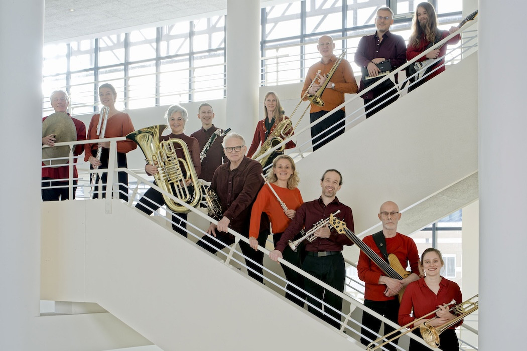 orkest de ereprijs.jpg