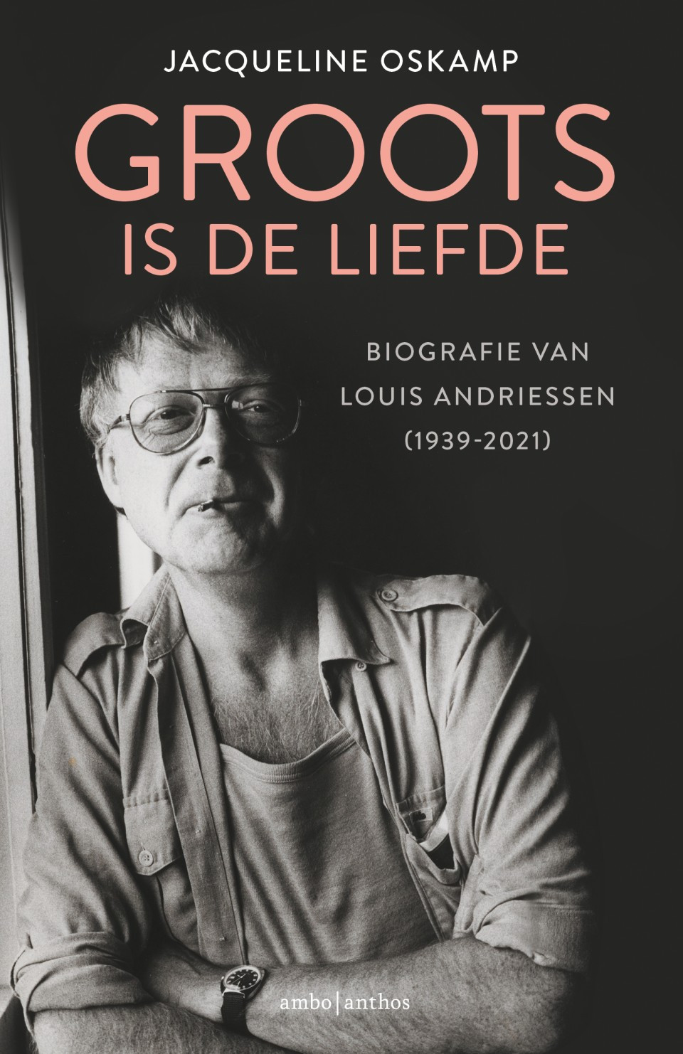 Groots is de liefde.jpg