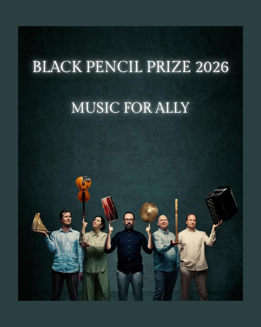 Black Pencil Music for Ally.jpg