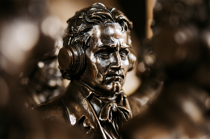 Buma-Classical-Awards.png