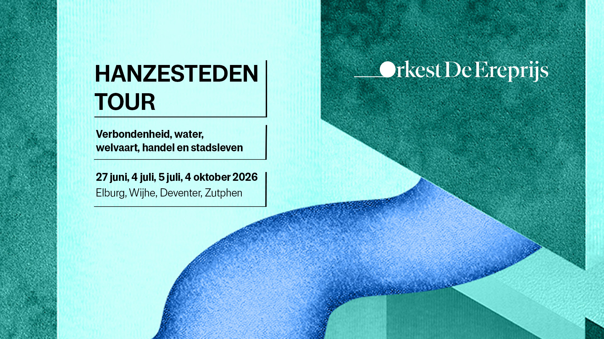 Hanzesteden tour.jpg