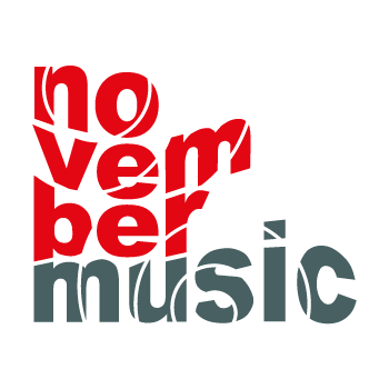 Logo November Music.png