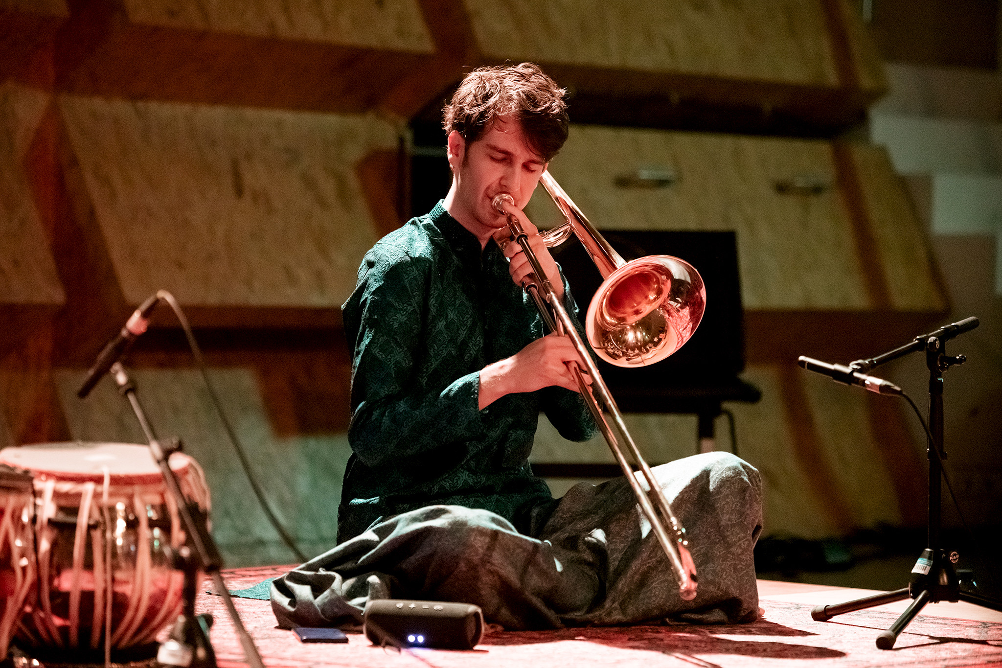 20240518_ComposersFestival_ParcifalWerkman_CvA65.jpg