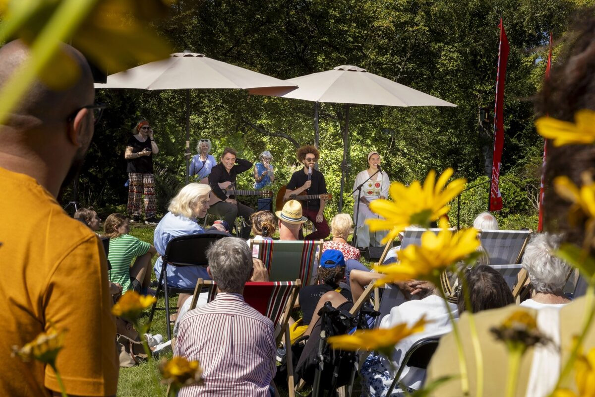 Algemeen-beeld-Grachtenfestival-2026-Botanische-Tuin-2023.webp-1200x800.jpeg